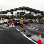 vacunatorio-autodromo-aratiri-vacunacion-covid-1
