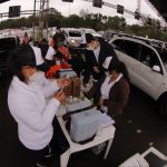 vacunatorio-autodromo-aratiri-vacunacion-covid-2