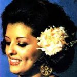 AMANBAY CARDOZO OCAMPO