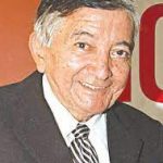 CASTO DARÍO MARTÍNEZ