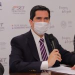 Federico González