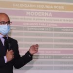 calendario de vacunacion- segunda dosis 3