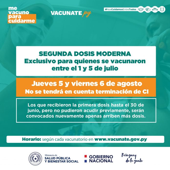 vacunacion-moderna-