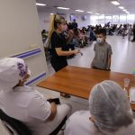 Consulta – Niño – IPS