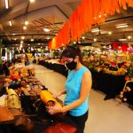 Feria – Carteras