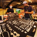 Feria – Joyería – Joyas