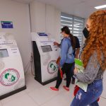 IPS – Consulta