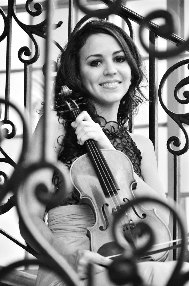 MARÍA ARRÚA 2