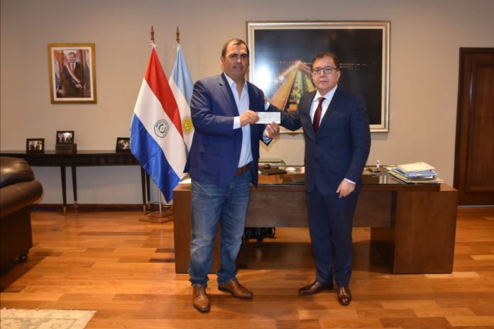 entrega-aporte-Caazapa