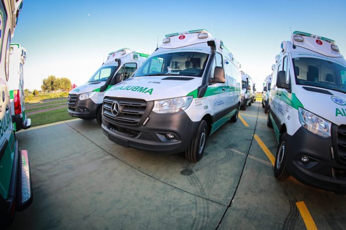 WhatsApp Image 2021-10-25 at 9.13.52 AM