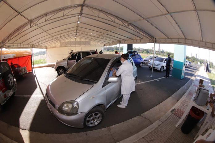 vacunación anticovid 6