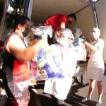 Alimentos – MEC – Kits