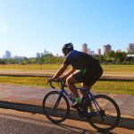 Ciclista