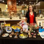 Feria – Exposición
