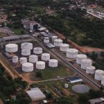 Petropar – Combustible