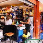 Supermercado
