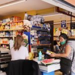 Venta – Supermercado-canasta-basica-comercio