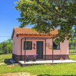 Vivienda rural – MUVH