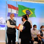 borba-marcelo-queiroga-brasil-paraguay-vacunacion-frontera-ciudad-del-este