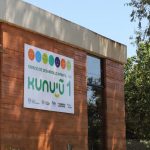 kunu-u inauguracion 2