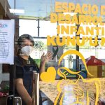 kunu-u inauguracion 4
