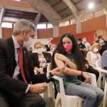 mario-abdo-vacunacion-escuelas-aulas-estudiantes-adolescentes-1