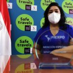 ministra-senatur-sofia-montiel-fiexpo