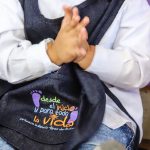 niños- desarrollo infantil- temprano 1