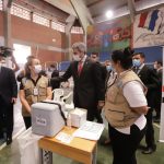 vacunacion-escuelas-aulas-adolescentes