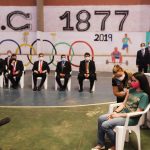 vacunacion-escuelas-aulas-estudiantes-adolescentes-2