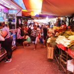 Choclo – Venta -C elulares – Mercado
