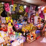 Venta – Mercado 4