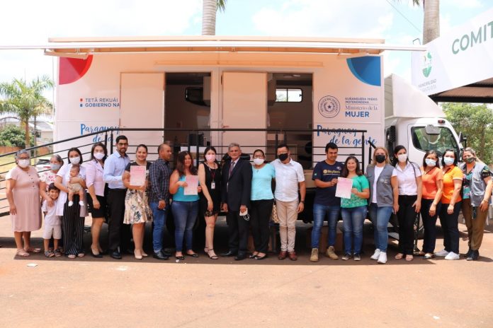 ciudad-mujer-movil-servicios-ciudadania1
