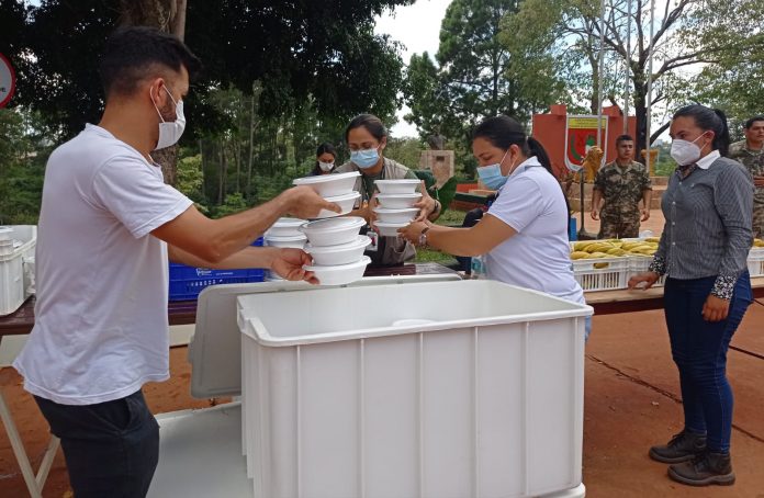 itaipu-entrega-alimentos