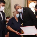 reconocimiento- IPA- maestros de la artesania 1