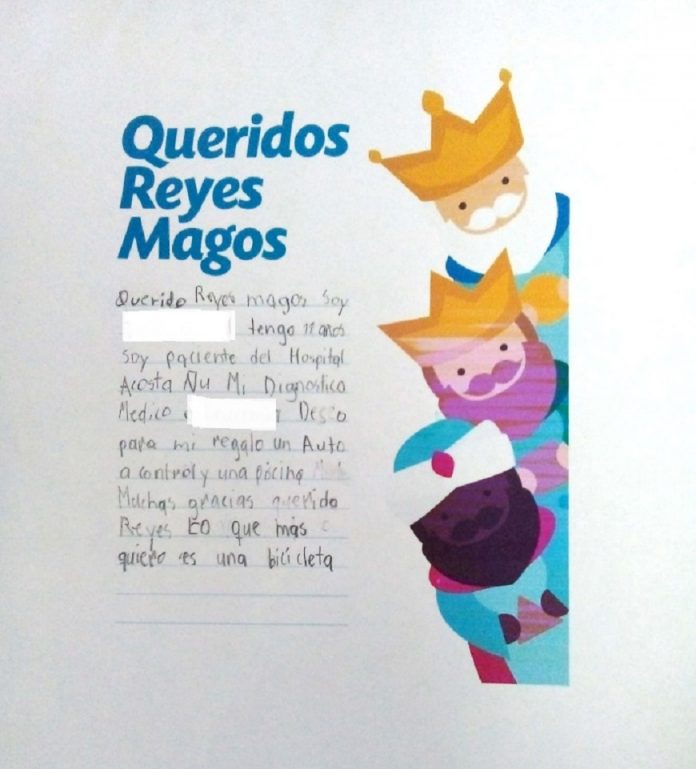 cartas-reyes-magos