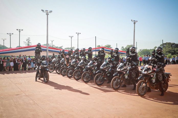 egreso- grupo lince-2022-luque 2