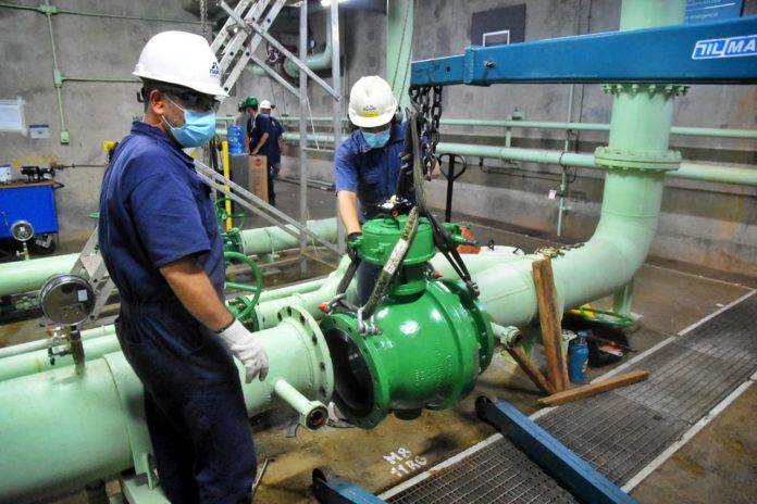 trabajos-mantenimiento-itaipu