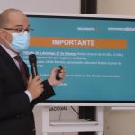 Héctor Castro – PAI