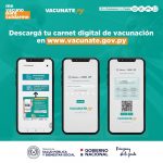 carnet digital- salud