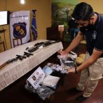 incautacion-narcotrafico-1