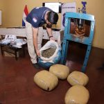 incautacion-narcotrafico-2