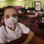 inicio de año lectivo-2022- clases 1