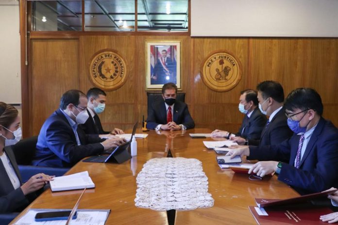 mic-embajada- taiwan