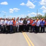 presidente- en el chaco 3