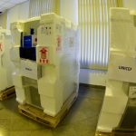refrigeradores-ultra-frio-vacunas-covid-19-conservacion-cadena-frio-unicef-japon