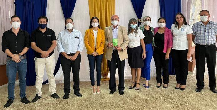 semana de inclusion financiera 1