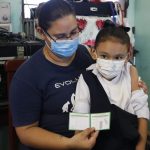 vacunacion en escuelas- anticovid 3