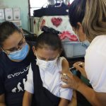 vacunacion en escuelas- anticovid 5