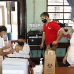 vacunacion en escuelas- anticovid 6